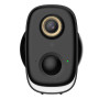 WRL CAMERA 5MP BULLET WIFI/BATTERY BF5HB DAHUA