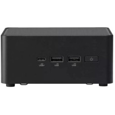 COMPUTING KIT C3-100U/RNUC15CRHI300002 ASUS