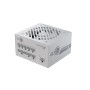 Power Supply, SEASONIC, CORE GX White, 850 Watts, Efficiency 80 PLUS GOLD, MTBF 100000 hours, SRP-CGX851-A5A32SF-W