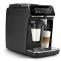 COFFEE MAKER/EP3341/50 PHILIPS