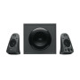 SPEAKER 2.1 Z625/980-001256 LOGITECH