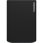 E-Reader, POCKETBOOK, Verse Pro Color, 6, 1072x1448, 1xUSB-C, Wireless LAN, Bluetooth, Dark Blue, PB634K3-1-WW