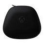 CONSOLE ACC CONTROLLER WRL/ELITE 2 889842196368 MICROSOFT
