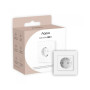 SMART HOME SOCKET WHITE/WP-P01D AQARA