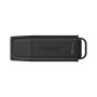 MEMORY DRIVE FLASH USB3.2/64GB DTXG2/64GB KINGSTON