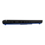 Notebook, ASUS, ROG Strix, SCAR 16 (2025), G635LW-RW011W, CPU Core Ultra, U9-275HX, 2700 MHz, 16, 2560x1600, RAM 32GB, DDR5, 5600 MHz, SSD 2TB, NVIDIA GeForce RTX 5080, 16GB, ENG, Windows 11 Home, 2.8 kg, 90NR0LD1-M003V0