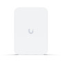 WRL ACCESS POINT/U7-IW UBIQUITI
