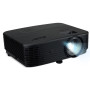 PROJECTOR PD2527I 2700 LUMENS/MR.JWF11.001 ACER