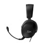 HEADSET HYPERX CLOUD STINGER 2/CORE PS BLACK 6H9B6AA HYPERX