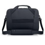 NB CASE ECOLOOP PRO BRIEFCASE/15 460-BDQQ DELL