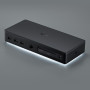 NB ACC DOCK DC510 TBT5/90XB09NN-BDS010 ASUS