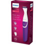 BIKINI TRIMMER/BRT383/15 PHILIPS