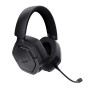 HEADSET GXT493 CARUS/BLACK 25491 TRUST