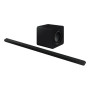 SOUND BAR 3.1.2 BLACK/HW-S800B/EN SAMSUNG
