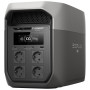POWER STATION DELTA 3 MAX/5016501005 ECOFLOW