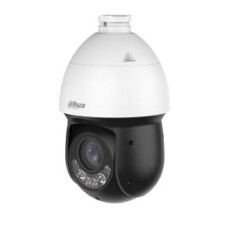 NET CAMERA 4MP PTZ DOME/SD4D425MB-HNR DAHUA NET CAMERA 4MP PTZ DOME/SD4D425MB-HNR DAHUA