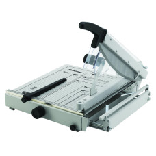 GUILLOTINE ASTRO A4/5415001 FELLOWES