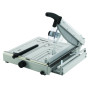 GUILLOTINE ASTRO A4/5415001 FELLOWES