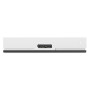 External HDD, SEAGATE, STLV2000201, 2TB, USB 3.0, Colour White, STLV2000201