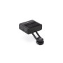 Drone Accessory, DJI, LiDAR Range Finder, CP.RN.00000288.01