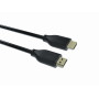 CABLE HDMI-HDMI 2M/CC-HDMI8K-2M GEMBIRD