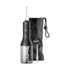 ELECTRIC FLOSSER/HX3826/33 PHILIPS