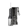 ELECTRIC FLOSSER/HX3826/33 PHILIPS