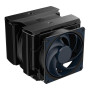 CPU COOLER S_MULTI/MAMD8PN-318PK-R1 COOLER MASTER