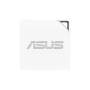 Wireless Router, ASUS, RT-AX50 Go, Wi-Fi 6 (802.11ax), Data speed 1501 Mbit/s, Ethernet WAN Yes, WAN connection type RJ-45,WISP, Ethernet LAN Yes, 1xLAN ports, USB port Yes, RT-AX50GO