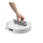 VACUUM CLEANER ROBOT QREVOEDGE/PRO2 WHITE WQE2P02-00 ROBOROCK