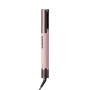 HAIR STYLER AIRSTYLE PRO HI/AMS01A-BR DREAME