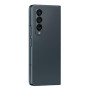 MOBILE PHONE GALAXY FOLD4 5G/512GB GRAY SM-F936B SAMSUNG