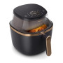 AIR FRYER/NA332/00 PHILIPS