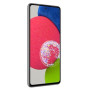 MOBILE PHONE GALAXY A52S 128GB/ENTERPRISE BLK SM-A528 SAMSUNG