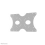 TV SET ACC VESA ADAPTER PLATE/22-52 FPMA-VESA400 NEOMOUNTS