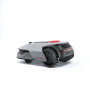 GRASS MOWER ROBOT/A1 PRO MLLA7210 DREAME