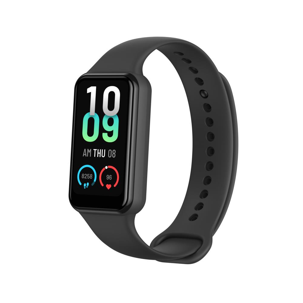 Xiaomi huami amazfit sales smartband