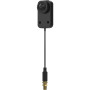 NET CAMERA ACC PINHOLE SENSOR/F7225-RE 02363-001 AXIS