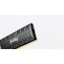 MEMORY DIMM 32GB PC25600 DDR4/K2 KF432C16RB12K2/32 KINGSTON
