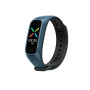SMARTBAND BAND/OB19B1 BLUE OPPO