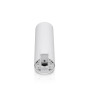 Access Point, UBIQUITI, 1733 Mbps, IEEE 802.3af, IEEE 802.11a/b/g, IEEE 802.11n, IEEE 802.11ac, 1x10Base-T / 100Base-TX / 1000Base-T, UAP-FLEXHD