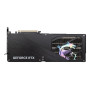 Graphics Card, MSI, NVIDIA GeForce RTX 5070 Ti, 16 GB, GDDR7, 256 bit, PCIE 5.0 16x, Dual Slot Fansink, 1xHDMI, 3xDisplayPort, RTX5070TI16GGAMTRIOOC