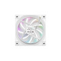 CPU COOLER S_MULTI/FL12R WH 3IN1 DEEPCOOL