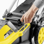 LAWN MOWER LMO 5-18/1.445-431.0 KARCHER