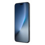 MOBILE PHONE HONOR MAGIC8 PRO/12/512GB BLACK 5109CCPN HONOR