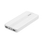 POWER BANK USB 10000MAH/VA2041 RIVACASE