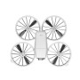 Drone, DJI, DJI Flip (RC-N3), Consumer, CP.FP.00000179.02