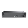 NET CHASSIS /MEDIA CONVERTERS/TL-FC1420 TP-LINK