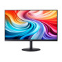 LCD Monitor, ACER, 21.5 , 1920 x 1080 pixels, Full HD, Flat, UM.WS2EE.E01