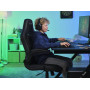 GAMING CHAIR GXT 703 RIYE/BLACK 25128 TRUST
